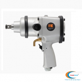 SÚNG SIẾT BU LÔNG KAWASAKI KPT-280P 3/4" – 1.300 N·M