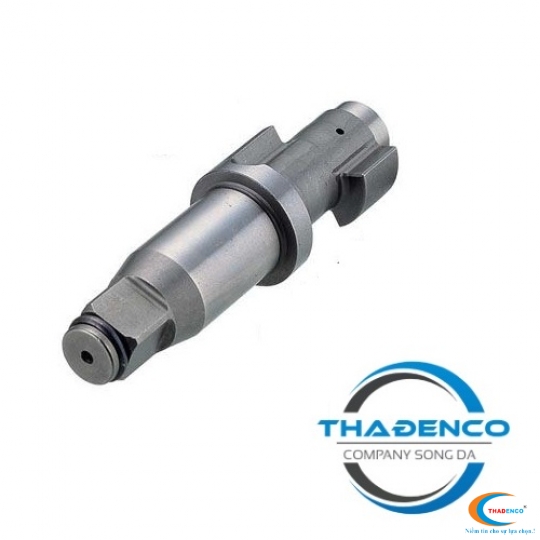 Linh kiện súng siết bu lông KPT-231, máy siết bu lông chính hãng KAWASAKI