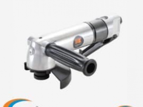   MÁY MÀI GÓC BẰNG KHÍ NÉN KAWASAKI KPT-100AL DÙNG ĐỂ LÀM GÌ ?