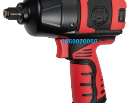 Trục cốt máy vặn bulong