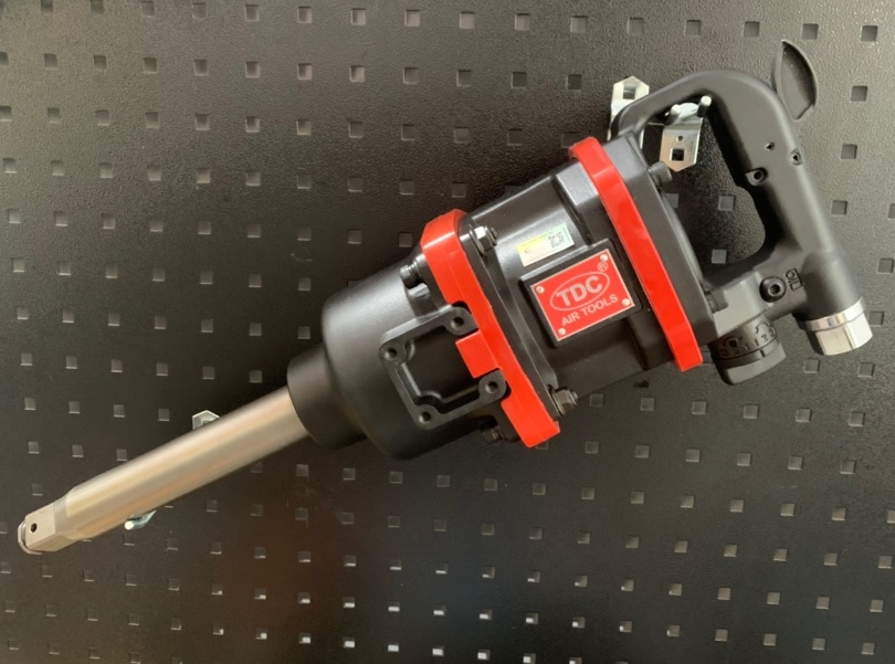 BỘ 100 CÂU HỎI OPERATION Máy mở bu lông ốc khuôn cọc bê tông