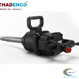 Máy Siết Bu Lông Khí Nén TIGER FG-5600L - Hiệu Suất Mạnh Mẽ, Độ Bền Vượt Trội