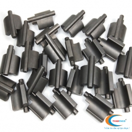 Búa súng mở bulong cọc bê tông 1” K-5100 KUANAI