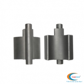 BÚA MÁY XIẾT MỞ BULONG ỐC BẰNG KHÍ NÉN FG-6000L