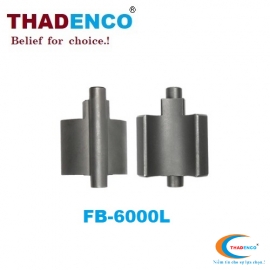 Búa Súng vặn bu lông khí nén FB-6000L