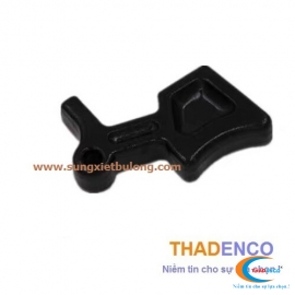 CÒ SÚNG XIẾT MỞ BULONG HAI BÚA 1/2