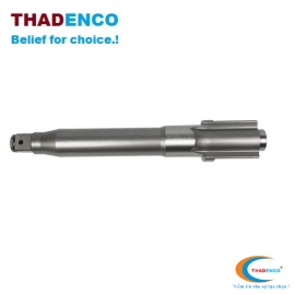 Trục máy mở bu lông ốc KUKEN KW-600H chính hãng Nhật Bản