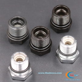 ĐẦU ỐC HƠI VÀO CỦA SÚNG XIẾT MỞ BULONG