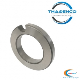 Đỡ búa súng xiết bu lông, dụng cụ tháo mở ốc FG-6000L