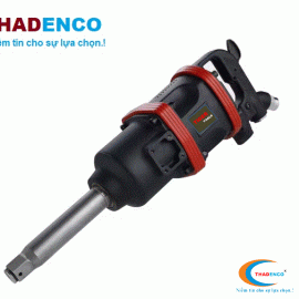  SÚNG XIẾT BU-LONG BẰNG HƠI SUPER TIGER FG-6000L