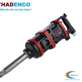 SÚNG XIẾT BU-LONG KHÍ NÉN SUPER TIGER FG- 9000L (1INCH)