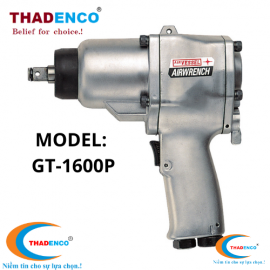 SÚNG XIẾT BU-LÔNG VESSEL GT-1600P (1/2