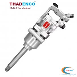  SÚNG XIẾT MỞ BU-LÔNG ỐC NHẬT BẢN NAGOYA KG-320 (1 INCH).