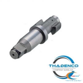 Cốt trục súng bắn ốc hai búa E131 chính hãng – Đầy đủ linh kiện thay thế, bền bỉ, hiệu suất cao