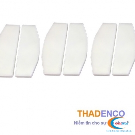 LÁ GIÓ CÁNH PHÍP SÚNG XIẾT MỞ BULONG ỐC