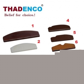 Lá Gó Máy Mở Ốc Bu Lông Hai Búa 