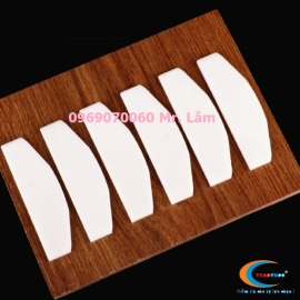 Linh kiện súng siết bu lông, máy siết bu lông chính hãng FIREBIRD