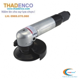 MÁY MÀI HƠI KHÍ NÉN 