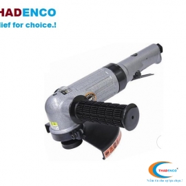 Máy mài góc khí nén 180mm Kawasaki KPT-184