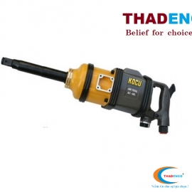 Súng bu lông 1 inch Kocu KC-85L