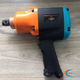 SÚNG XIẾT MỞ BU-LÔNG ỐC SUPER TIGER FG-2200P (3/4 INCH)