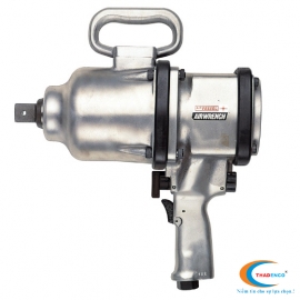 SÚNG XIẾT MỞ BU-LÔNG ỐC VESSEL GT-4200PF (1INCH)