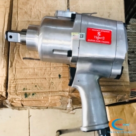 Máy Văn Xiết Mở Ốc Bulong Gầm Nhíp Đa Năng FG-6000