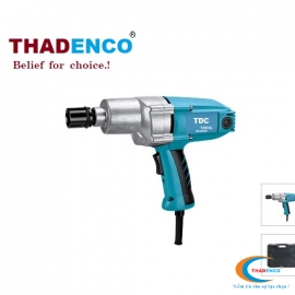 SÚNG ĐIỆN XIẾT MỞ BU-LÔNG ỐC FENLI F-22E (1/2 INCH)