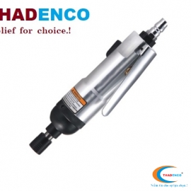 MÁY MỞ VÍT HƠI THÂN THẲNG SUPER TIGER FG-6H.