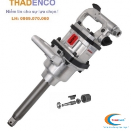 SÚNG XIẾT MỞ BU-LÔNG ỐC NAGOYA KG-310 (1INCH).