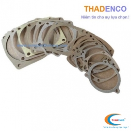 Cung Cấp Các Loại Ron – Phốt Cho Súng Xiết Mở Bu Lông | Phụ Kiện Chính Hãng