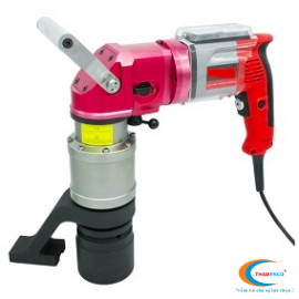 SÚNG XIẾT BU LONG ĐIỆN STW120A