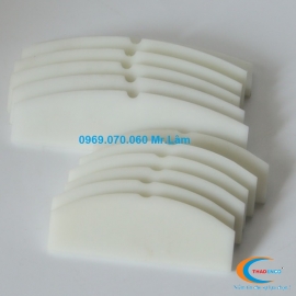 Cung cấp lá gió súng bắn bu lông bằng hơi nhật bãi