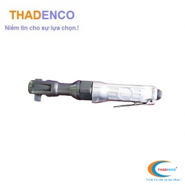 SÚNG MỞ BU-LÔNG ỐC ĐẦU NGANG FG-06H (1/2 INCH).