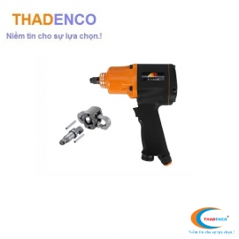 SÚNG XIẾT BU-LONG BẰNG HƠI FIREBIRD FB-1800P