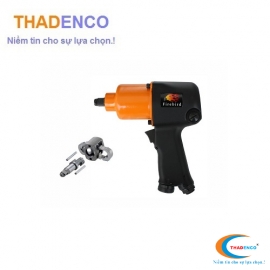 Máy Mở Bu Lông Firebird FB‑1700P 1/2 Inch – Súng Xiết Bu Lông Khí Nén Mạnh Mẽ, Giá Tốt