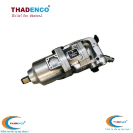 SÚNG XIẾT MỞ BU-LÔNG ỐC NAGOYA KG-320P (1INCH).