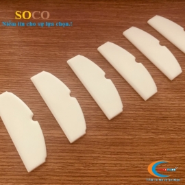 Súng xiết bu lông bằng hơi FG-6000L