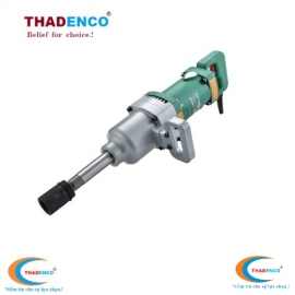 SÚNG MÁY ĐIỆN XIẾT MỞ BU-LÔNG ỐC FG-45E (1 INCH).