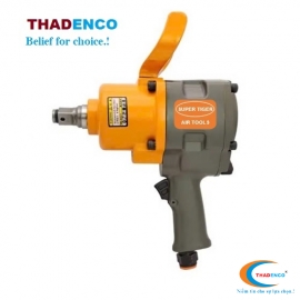 SÚNG XIẾT BU-LONG SUPER TIGER FG-2800P (3/4