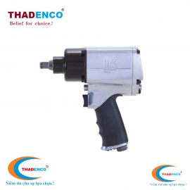 SÚNG XIẾT MỞ BU-LÔNG ỐC KAWASAKI KPT-14UP (1/2 INCH)