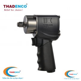 SÚNG MÁY XIẾT BU-LÔNG ỐC KAWASAKI KPT-6135 (1/2 INCH)