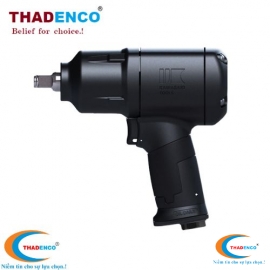 SÚNG MÁY XIẾT BU-LÔNG ỐC KAWASAKI KPT-6140 (1/2 INCH)