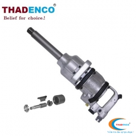 SÚNG XIẾT BULONG KAWASAKI - KPT-50SH