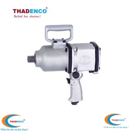 SÚNG XIẾT MỞ BU-LÔNG ỐC KUKEN KW-40P (1 INCH).