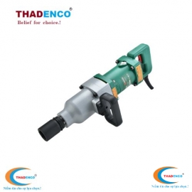 SÚNG MÁY XIẾT MỞ BU-LÔNG ỐC FG-35E (1 INCH).