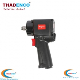 Súng xiết bu lông khí nén 1/2″ siêu ngắn gọn FG-1200P – THADENCO