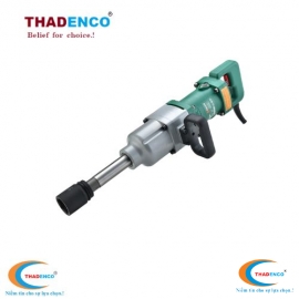 SÚNG XIẾT MỞ BU-LÔNG ỐC TIGER FG-36E (1 INCH).