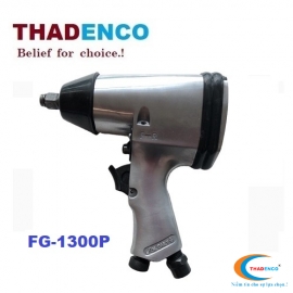 SÚNG XIẾT BU LÔNG ỐC KHÍ NÉN HAI BÚA FG-1300