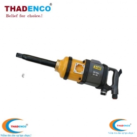 SÚNG BẮN BU LÔNG ỐC KOCU KC-918 ( 1INCH)